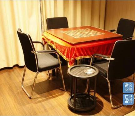 Xindu Hotel Τσανγκζού Εξωτερικό φωτογραφία